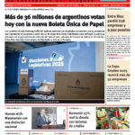 Tapa261025