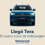VW_LACALLE_TERA_300x250