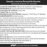 WhatsApp Image 2025-10-28 at 09.39.28