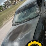 WhatsApp Image 2025-10-29 at 18.38.32