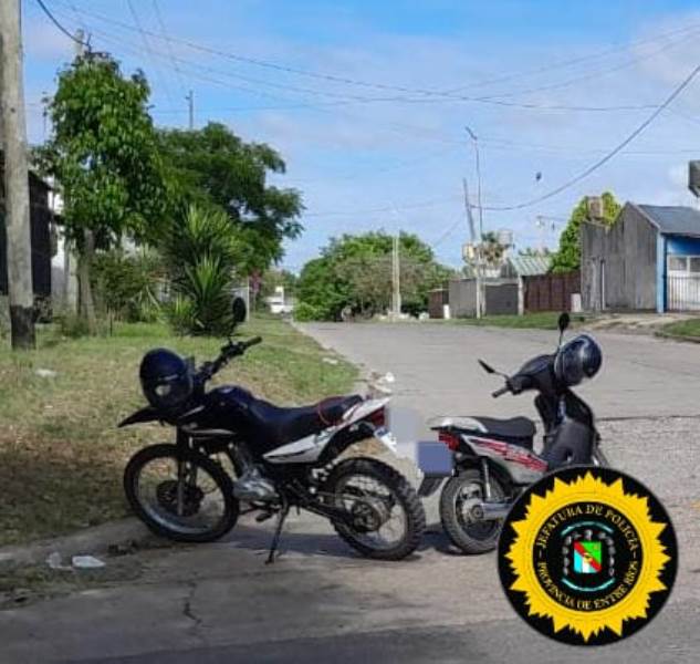 WhatsApp Image 2025-10-30 at 11.34.55 (1)