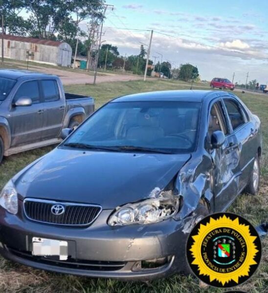 WhatsApp Image 2025-10-30 at 11.34.55