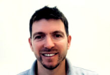 Julián Baldunciel: “La Expo Empleo refleja el trabajo conjunto que nos permite crecer como región”