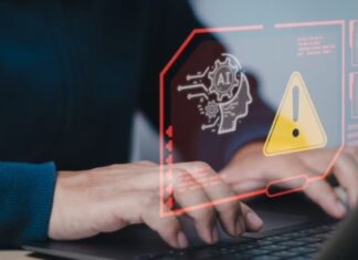 Charlas en La Nube: Inteligencia Artificial y prevención de estafas virtuales