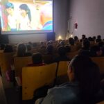 cineclub y tu escuela2