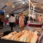 feria palabra1