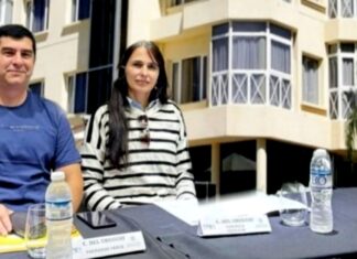 Turismo en crecimiento. Concepción del Uruguay proyecta su futuro como destino regional