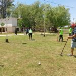 golf crocket (3)