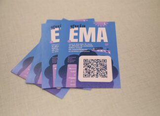 Presentarán la Guía EMA en Concepción del Uruguay: una herramienta para actuar ante la difusión de contenido íntimo sin consentimiento