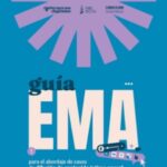 guia ema[1]