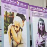 historias nuestras1[1]
