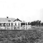 hospital viejo urquiza