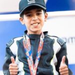 karting 1