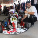 karting 2