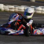 karting 3