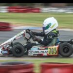 karting 4