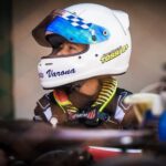 karting 5