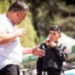 karting 6