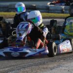 karting 7