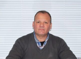 Klenner pidió recuperar los medicamentos gratuitos para beneficiarios del PAMI