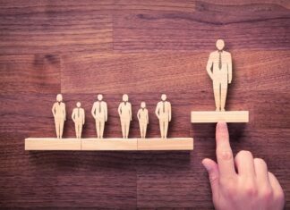 EL PAÍS DEL EFECTO MATEO: CUANDO LA DESIGUALDAD SE MULTIPLICA