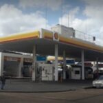 pagina 2 precios de las naftas shell en la ciudad