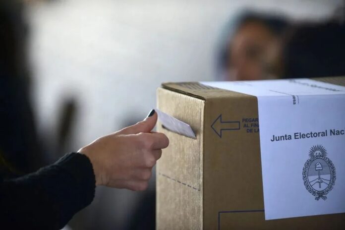 pagina 4 locales elecciones con votantes habilitados