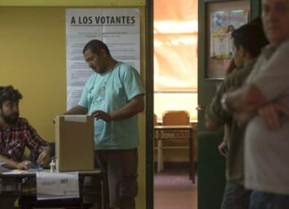 Cómo denunciar irregularidades durante las elecciones y qué sanciones prevé la ley