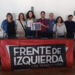 pagina 6 locales entrevista