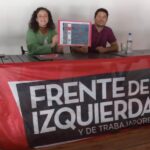 pagina 6 locales entrevista2