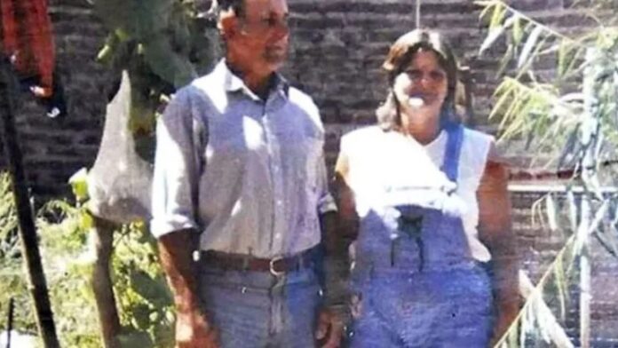 pagina 7 familia gill