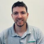 paginas 2 y 3 Baldunciel