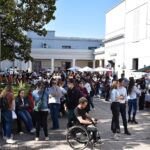 paginas 2 y 3 principal expo empleo