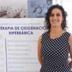 paginas 4 y 5 entrevistada