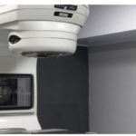 paginas 4 y 5 instalaciones alcec