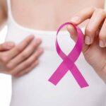paginas 4 y 5 octubre rosa