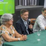 provinciales PREVENCIO MOSQUITO