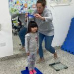 sanidad escolar2