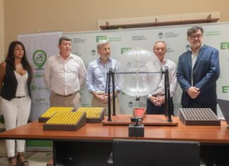 Se realizarán nuevos sorteos de créditos individuales para viviendas del Programa Ahora Tu Hogar