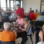 truco adultos mayores
