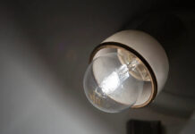 El Gobierno fijó nuevos precios de la electricidad para el verano