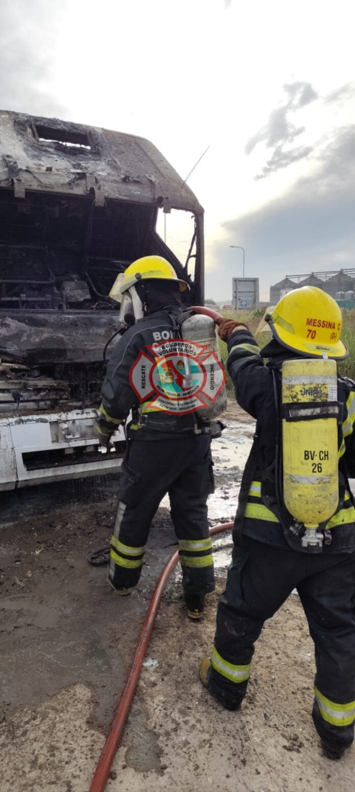 039bc53c-7fac-449c-99b8-802a1c8d7bb9