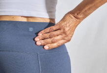 Ciática: qué hacer para acelerar la recuperación