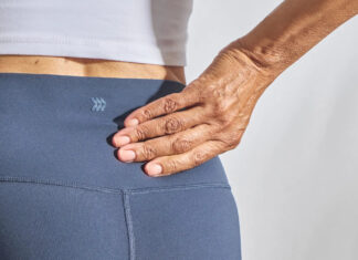 Ciática: qué hacer para acelerar la recuperación