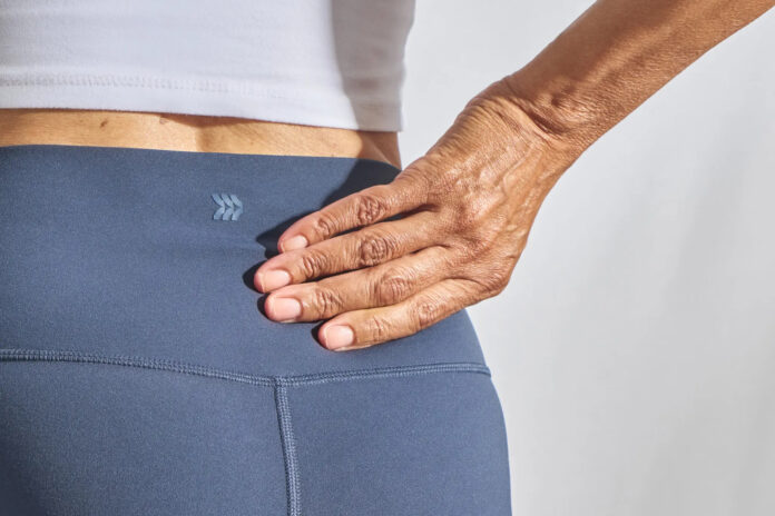 05WELL-SCIATICA-EXERCISE1-bhjq-superJumbo_jpg