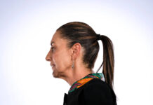 Agresión sexual a presidenta Sheinbaum evidencia machismo endémico en México