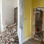 NOTICIAS WEB – 111