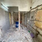 NOTICIAS WEB – 112