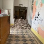 NOTICIAS WEB – 113