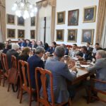 2025_11_11-gabinete-img152725